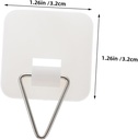 luxshiny-25pcs-strong-plate-holders-adhe-2.jpg