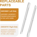 refrigerator-drawer-slide-rail-240530601-6.jpg