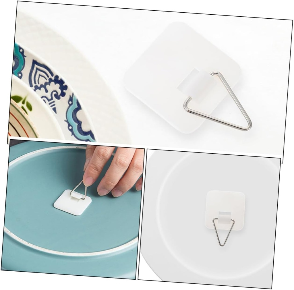 luxshiny-25pcs-strong-plate-holders-adhe-3.jpg