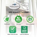spiropure-sp-wp400-nsf-certified-refrige-2.jpg
