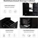 36-transitional-bathroom-vanity-with-cer-5.jpg