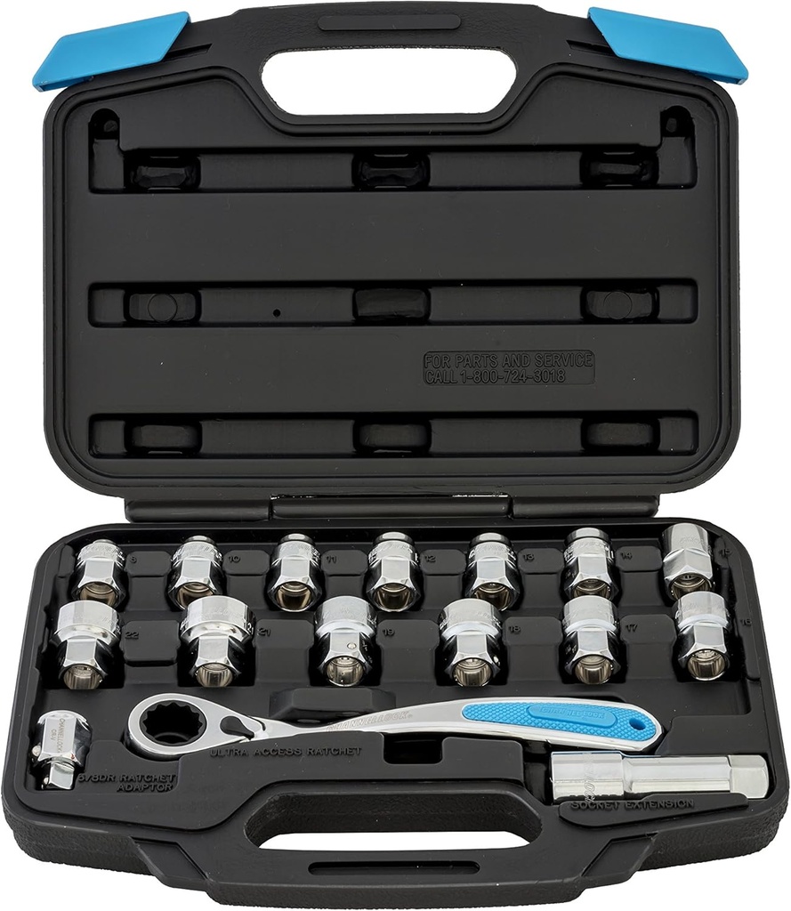 channellock-39100-ultra-access-socket-se-4.jpg