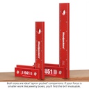 woodpeckers-precision-woodworking-square-4.jpg