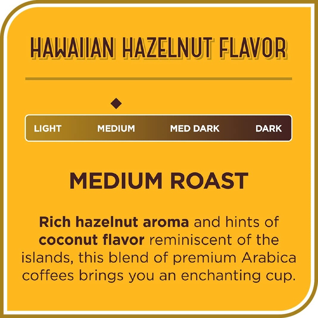 don-franciscos-hawaiian-hazelnut-flavore-2.jpg
