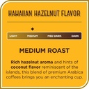 don-franciscos-hawaiian-hazelnut-flavore-2.jpg