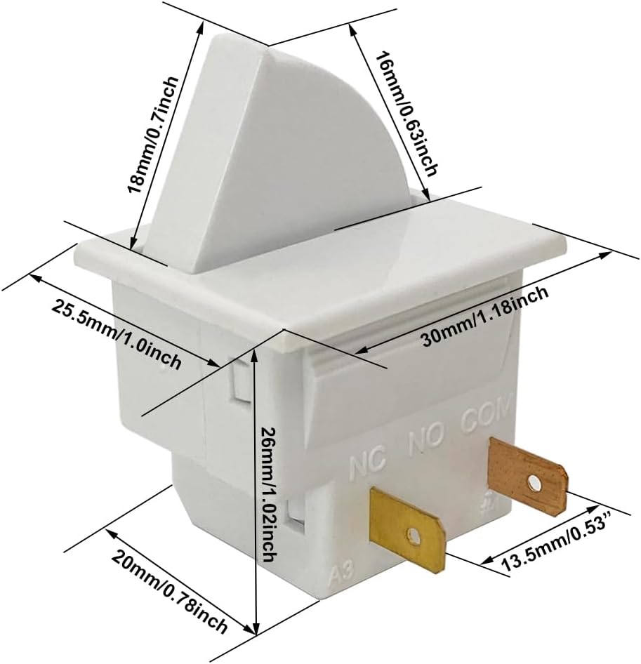 2pcs-refrigerator-door-light-switch-2-fe-2.jpg