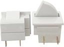 2pcs-refrigerator-door-light-switch-2-fe-5.jpg