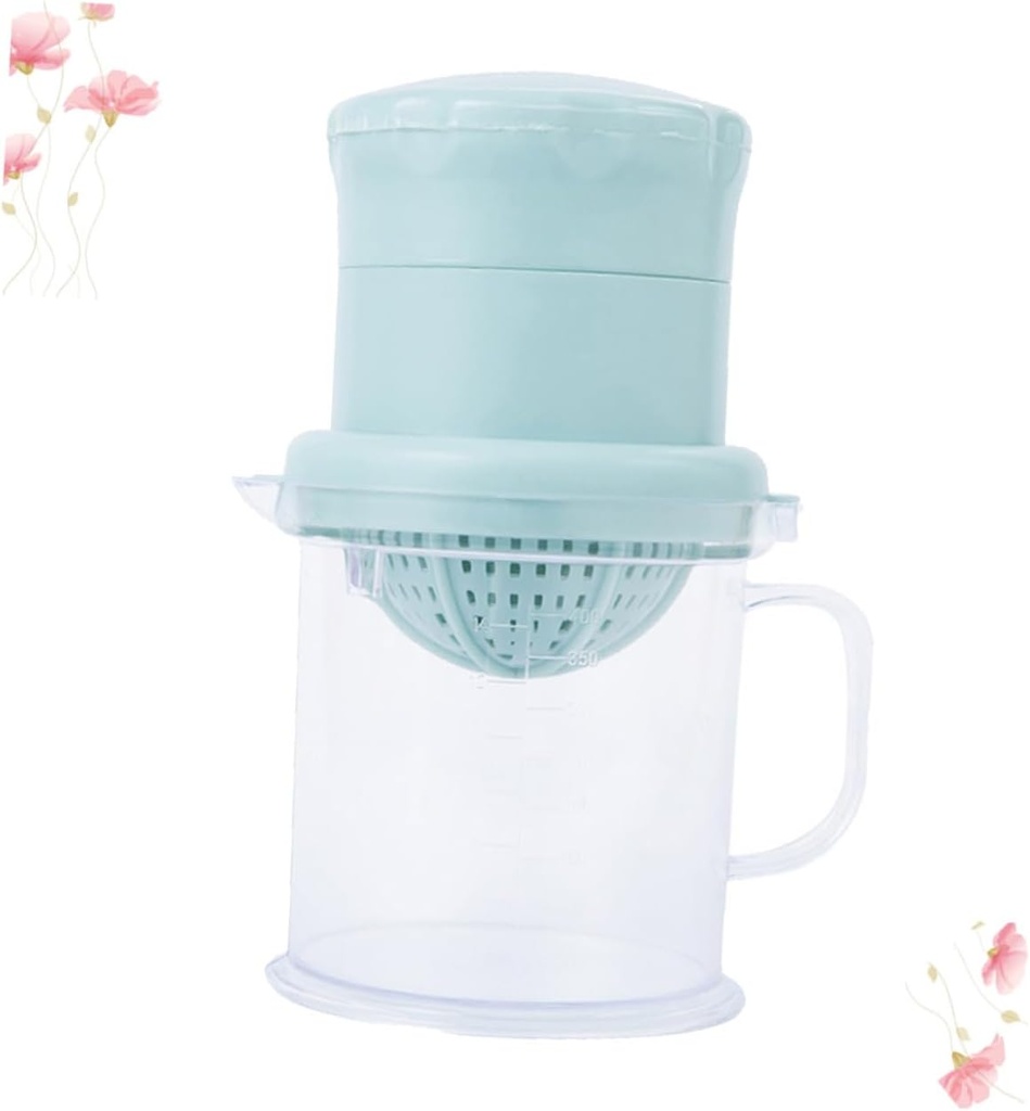 2pcs-simple-fruit-squeezer-hand-press-ju-4.jpg