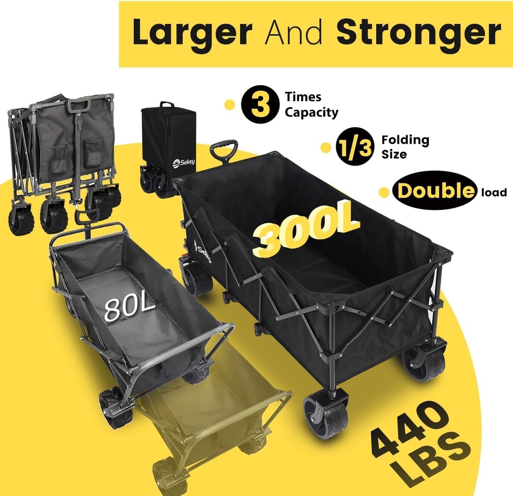 sekey-48l-collapsible-foldable-extended--2.jpg