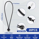 20pack-bungee-cords-with-balls---6-inch--3.jpg