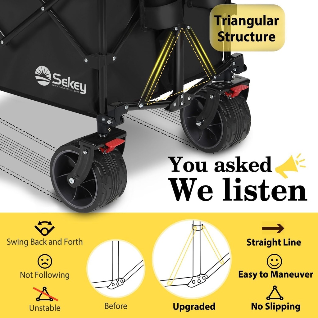 sekey-48l-collapsible-foldable-extended--3.jpg