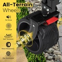 sekey-48l-collapsible-foldable-extended--4.jpg