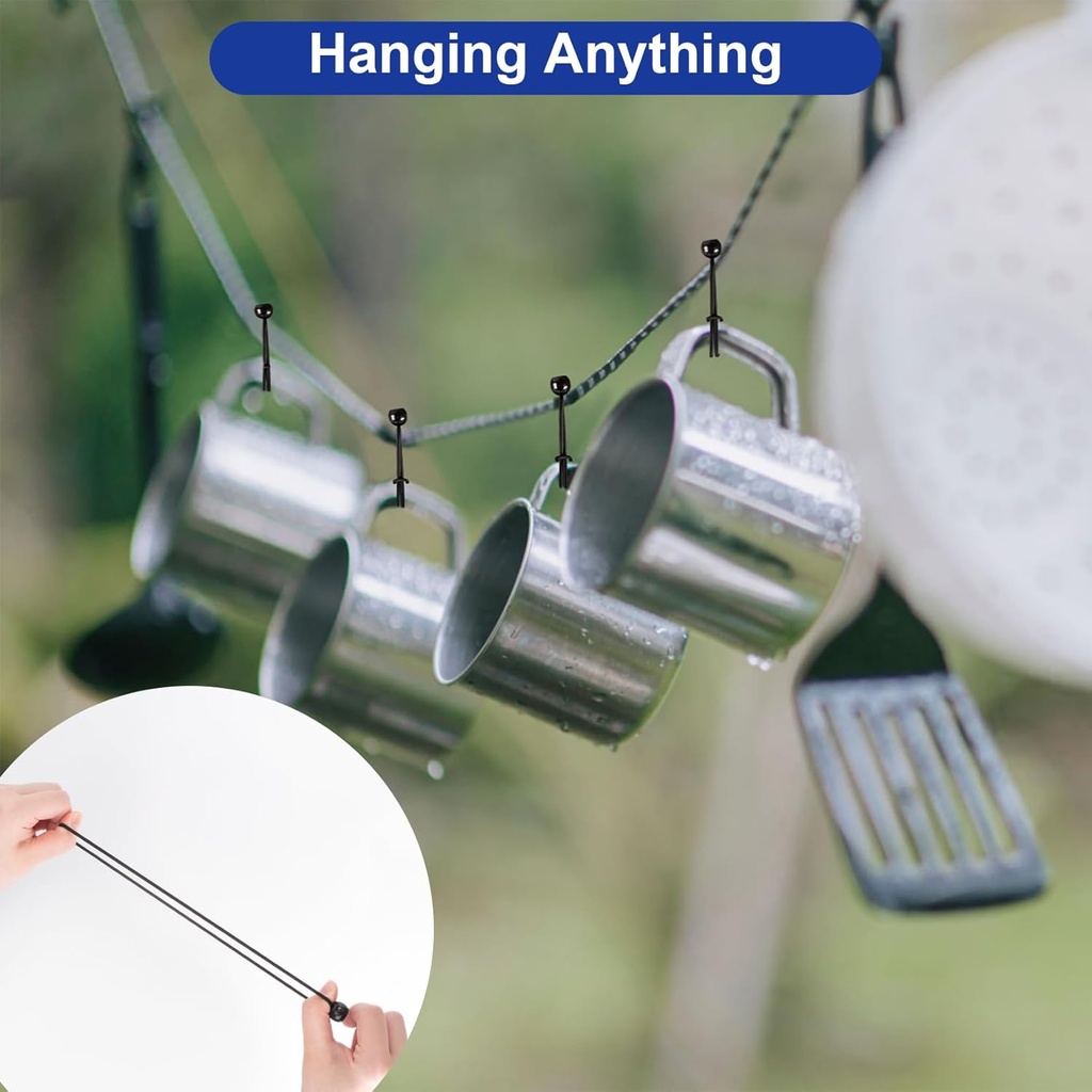 20pack-bungee-cords-with-balls---6-inch--6.jpg