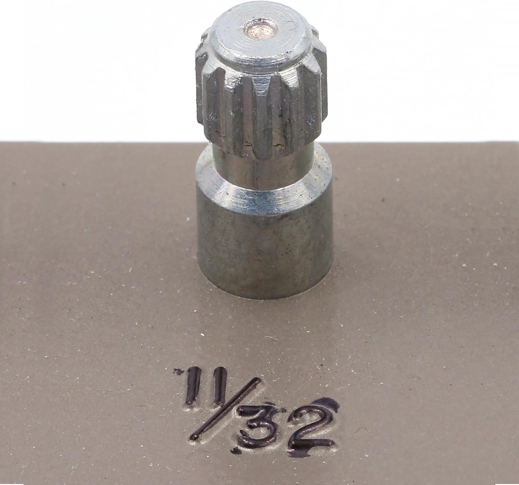 prime-line-th-22243-folding-crank-handle-3.jpg