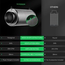 vivosun-4-inch-195-cfm-inline-duct-venti-5.jpg