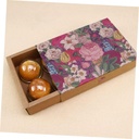 100pcs-moon-cake-box-moon-cake-packing-t-2.jpg