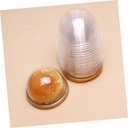 100pcs-moon-cake-box-moon-cake-packing-t-6.jpg