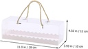 5pcs-transparent-cake-boxes-with-high-gr-4.jpg
