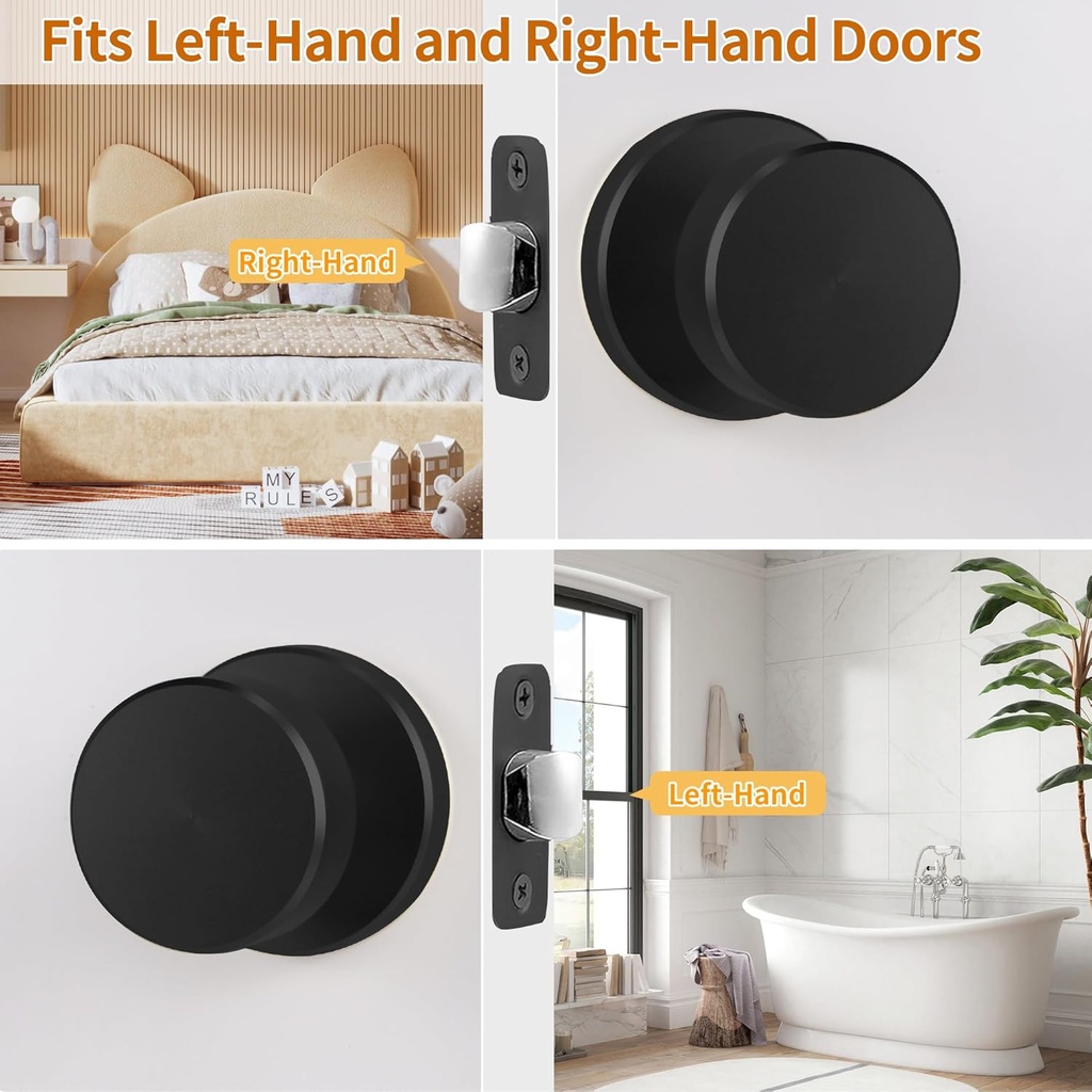 passage-door-knobs-interiorheavy-duty-ro-5.jpg