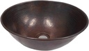 12-rustic-round-copper-vessel-vanity-bat-2.jpg
