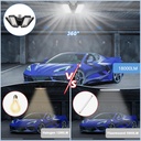 led-garage-lights-bulb-2-pack-180w-18000-3.jpg