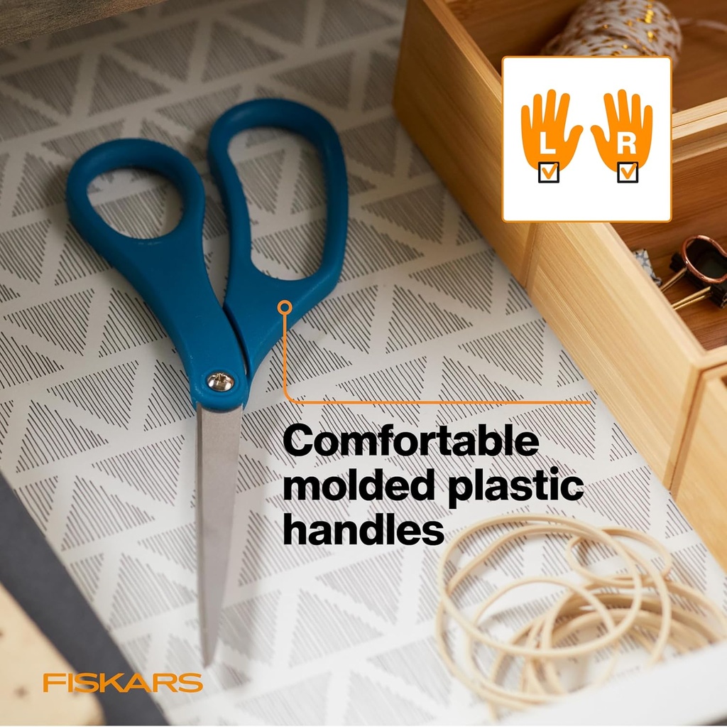 fiskars-2-pack-8-scissors-for-office---s-4.jpg