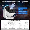 galaxy-projector-pro-for-bedroom-13-in-1-4.jpg