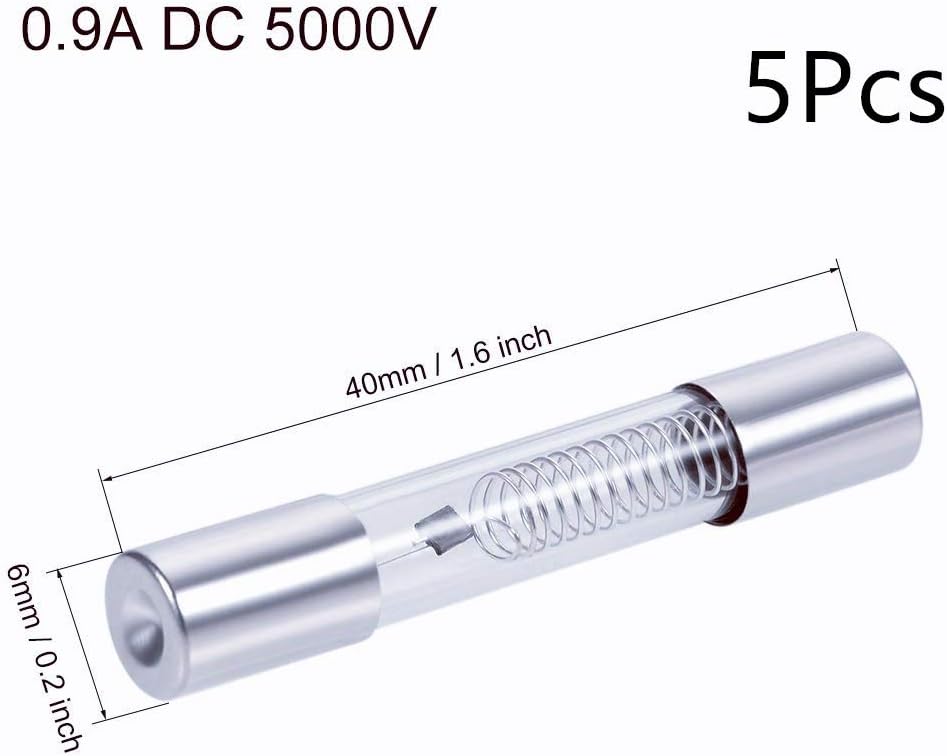 5kv-09a-microwave-oven-protection-high-v-2.jpg