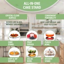 marvellshome---cake-stand-with-dome-lid--2.jpg