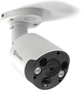 swann-home-security-camera-poe-cat5e-nvr-4.jpg