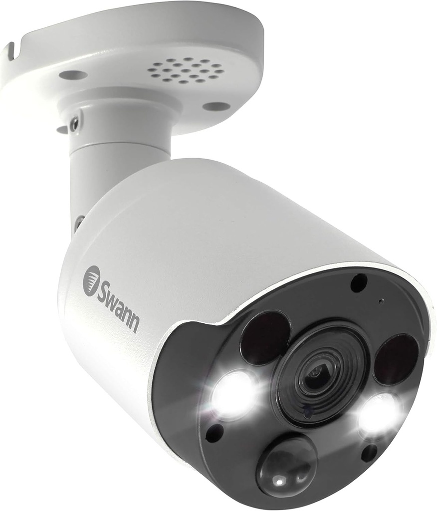 swann-home-security-camera-poe-cat5e-nvr-5.jpg