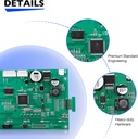 42002-0007s-pool-heater-control-board-ki-3.jpg