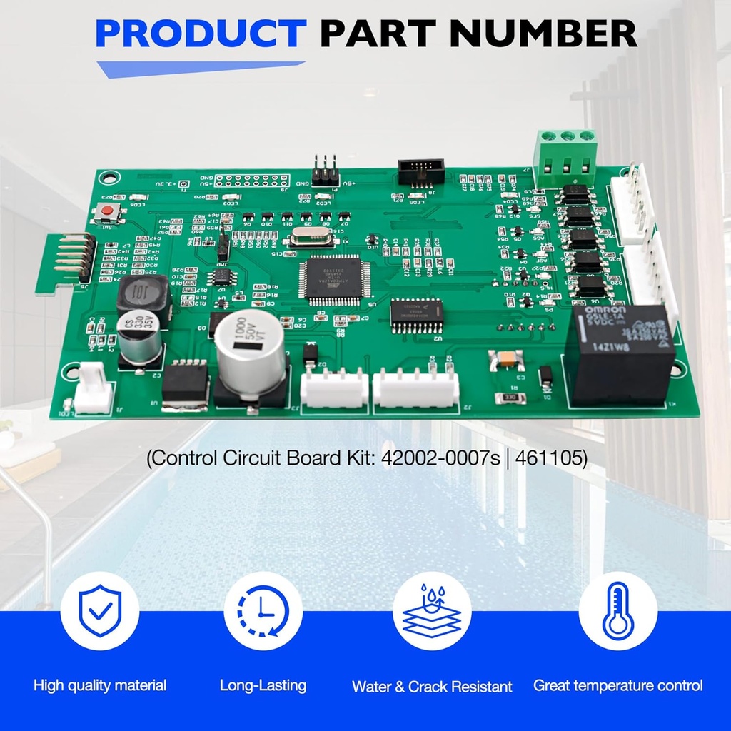 42002-0007s-pool-heater-control-board-ki-4.jpg