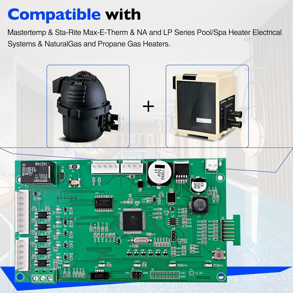 42002-0007s-pool-heater-control-board-ki-5.jpg