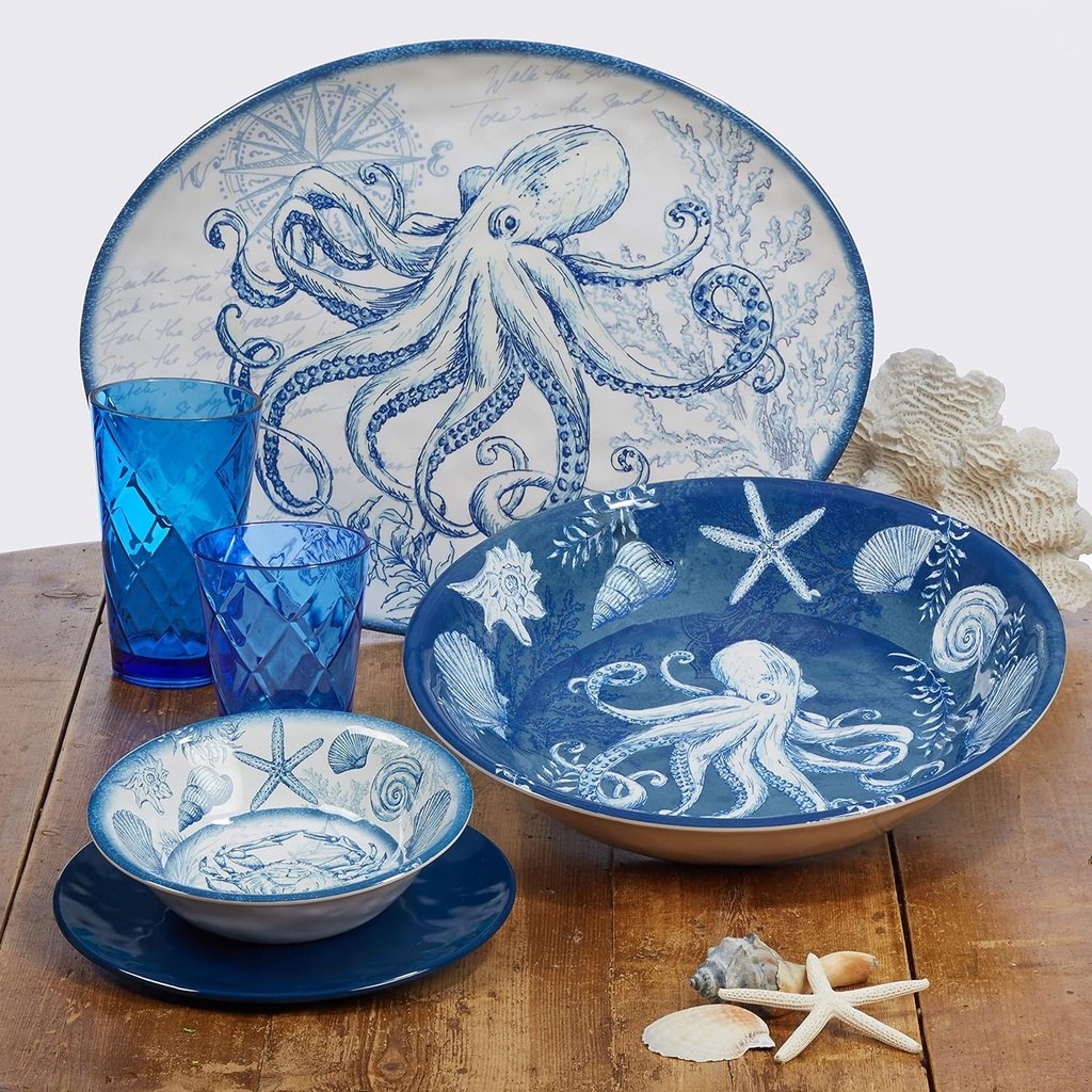 oceanic-3-piece-melamine-hostess-set-inc-3.jpg