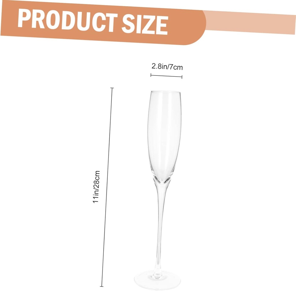 2-pcs-thin-crystal-glasses-lead-free-win-2.jpg