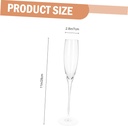 2-pcs-thin-crystal-glasses-lead-free-win-2.jpg