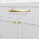 10-pack-5inch128mm-kitchen-cabinet-handl-3.jpg