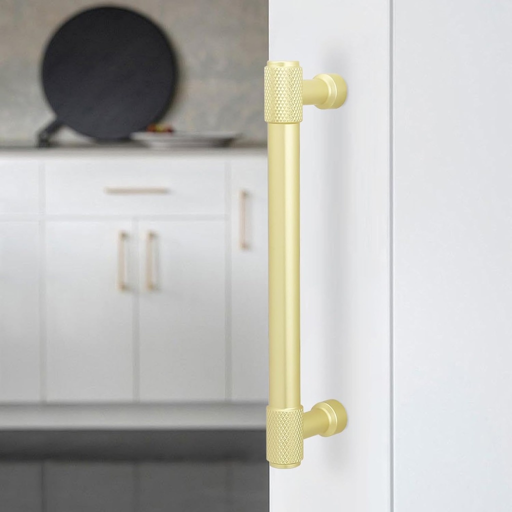 10-pack-5inch128mm-kitchen-cabinet-handl-4.jpg