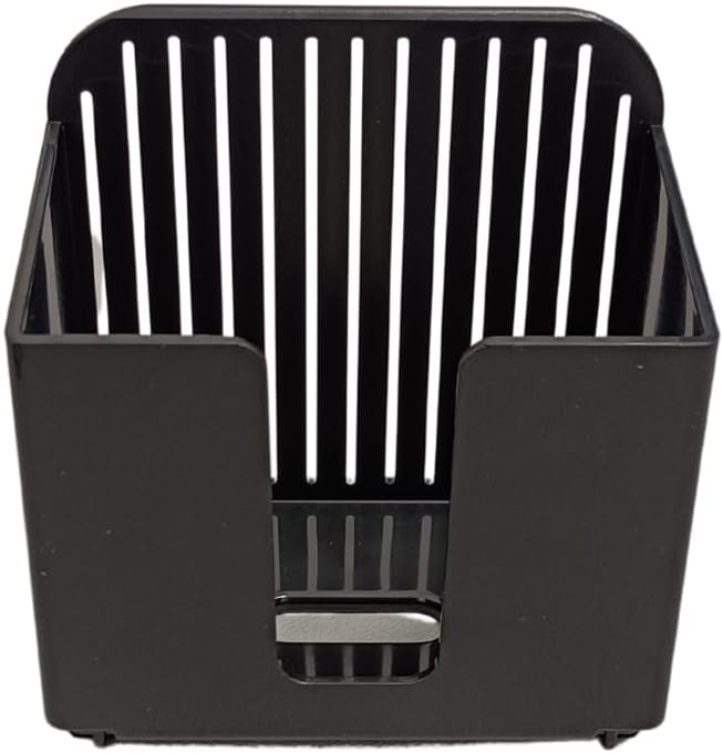 krups-ms-623612-tray-0-coffee-capsules-2.jpg