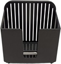 krups-ms-623612-tray-0-coffee-capsules-2.jpg