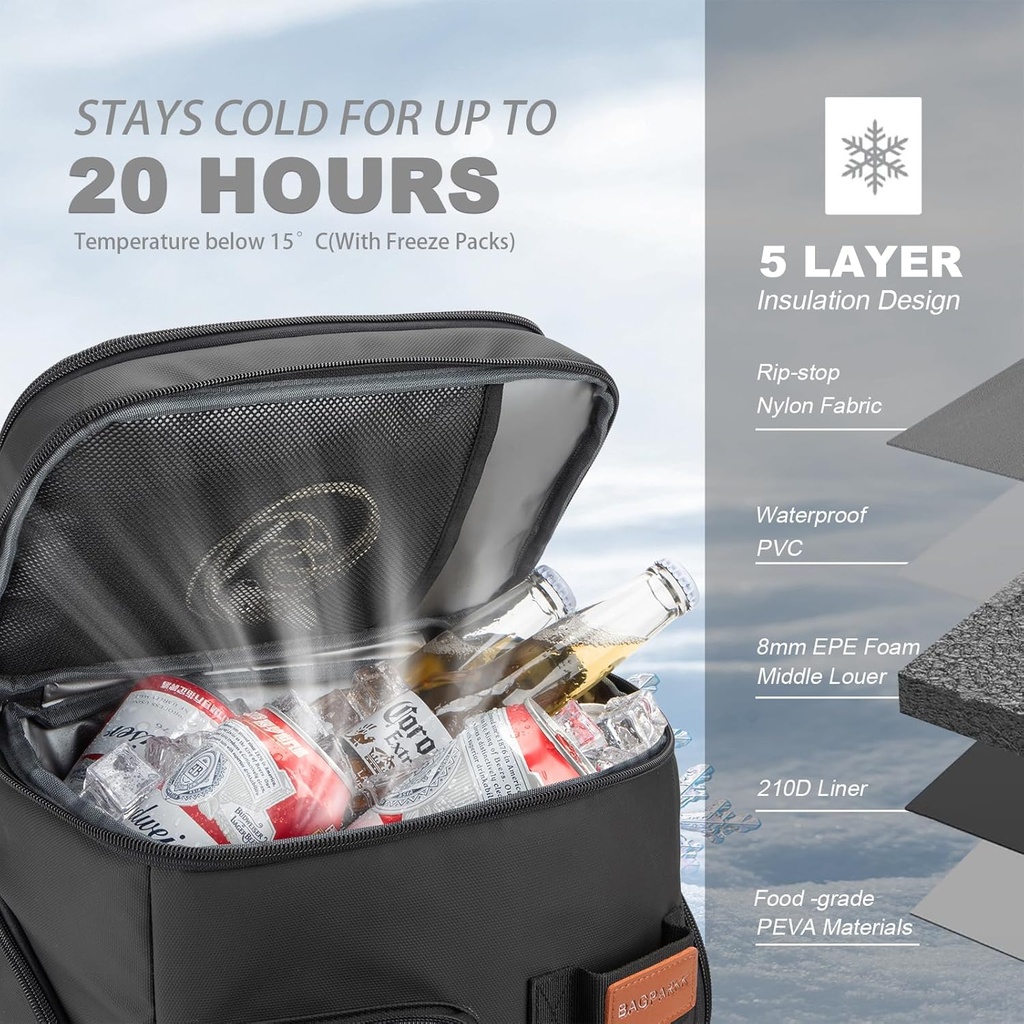 insulated-cooler-backpack3345-cans-multi-2.jpg