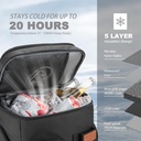 insulated-cooler-backpack3345-cans-multi-2.jpg