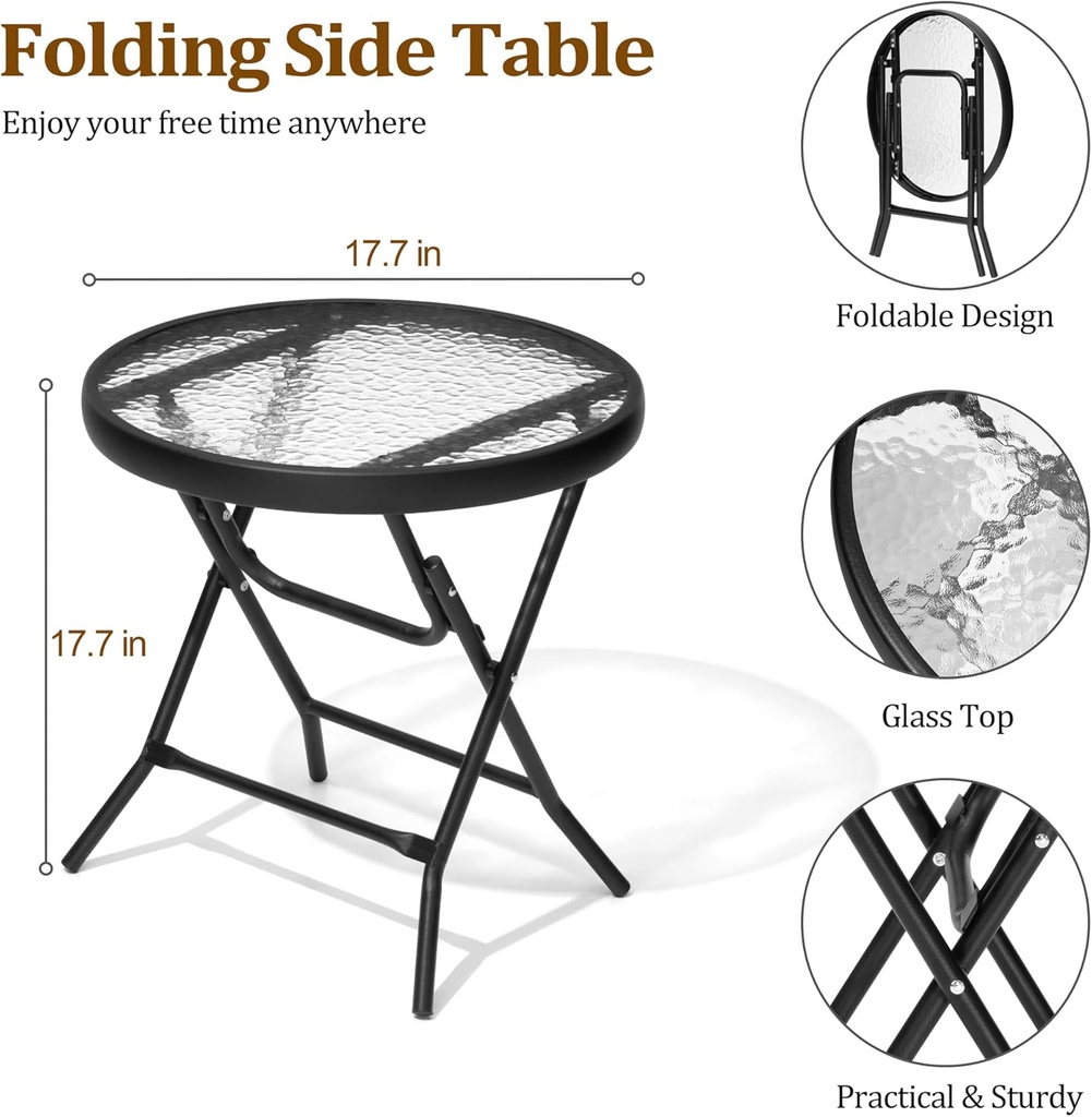 2-pieces-outdoor-side-table---small-pati-3.jpg