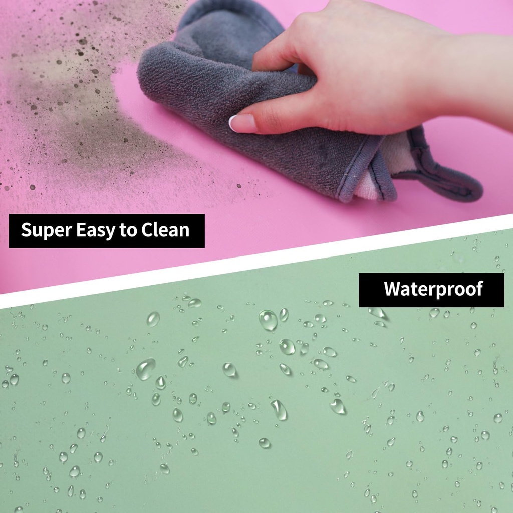 repotting-mat-for-indoor-plant-transplan-2.jpg
