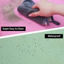 repotting-mat-for-indoor-plant-transplan-2.jpg