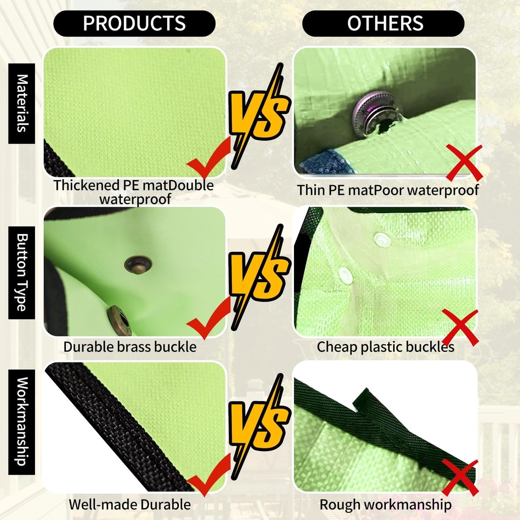 repotting-mat-for-indoor-plant-transplan-3.jpg