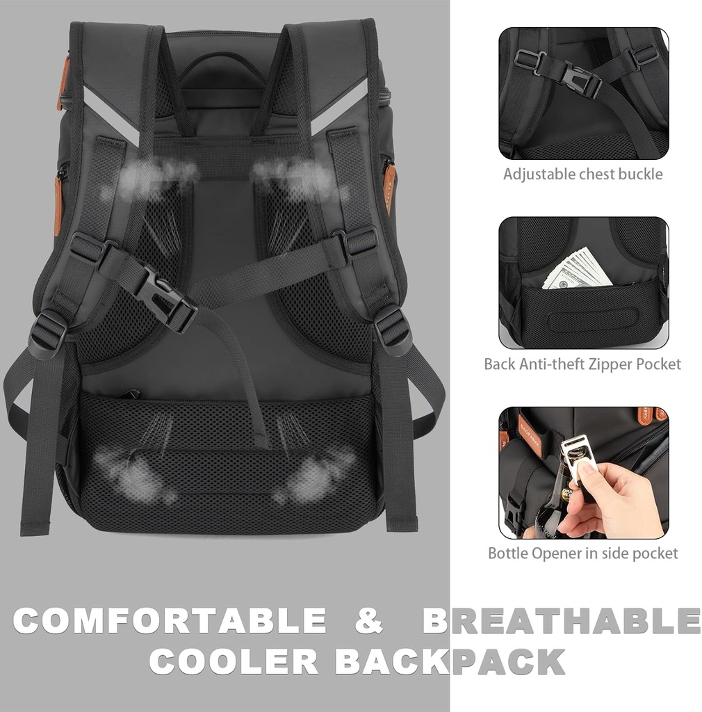 insulated-cooler-backpack3345-cans-multi-5.jpg