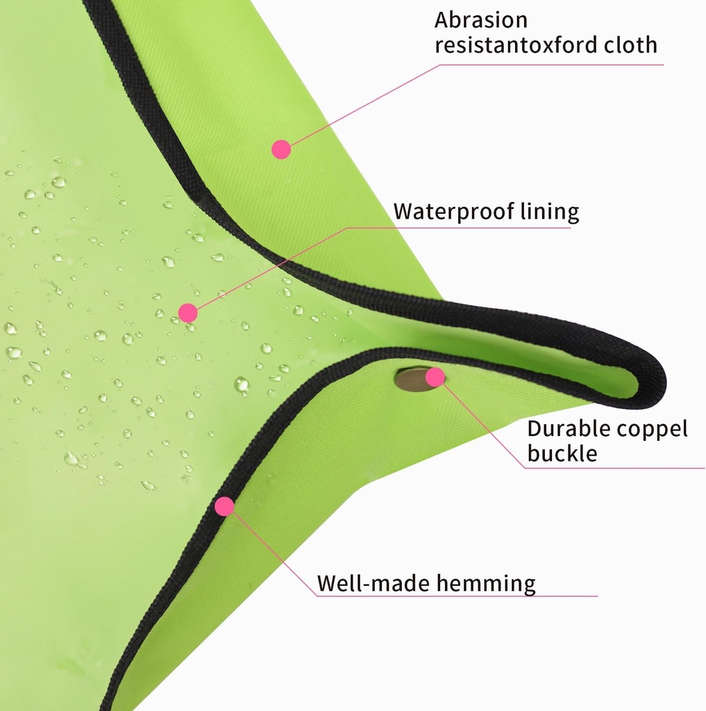repotting-mat-for-indoor-plant-transplan-4.jpg