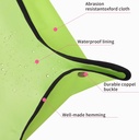 repotting-mat-for-indoor-plant-transplan-4.jpg